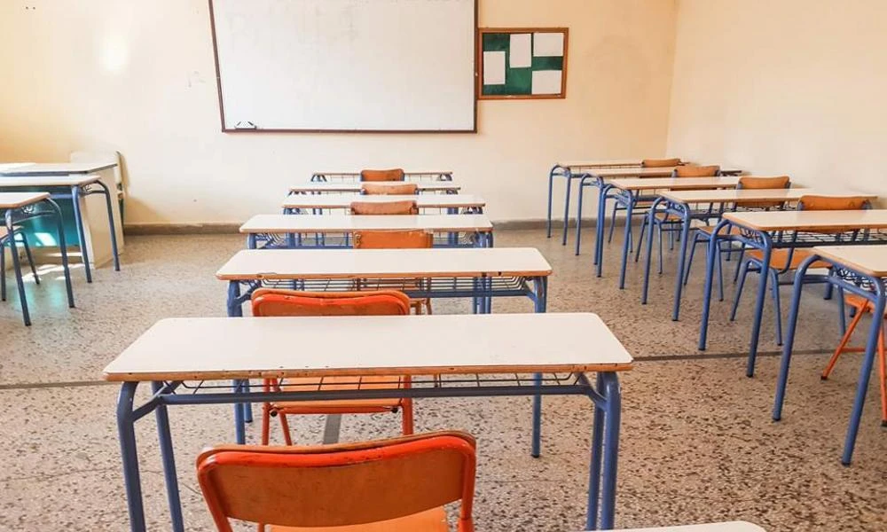 ΣτΕ: Άκυρη η υπουργική απόφαση για απαλλαγή μαθητών από τα Θρησκευτικά